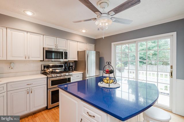 742 HIGH PLAIN DR, Bel Air, MD 21014