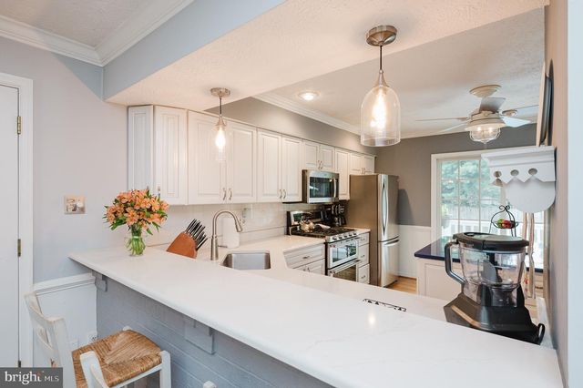 742 HIGH PLAIN DR, Bel Air, MD 21014