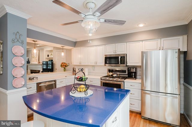 742 HIGH PLAIN DR, Bel Air, MD 21014