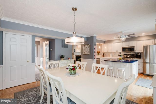 742 HIGH PLAIN DR, Bel Air, MD 21014