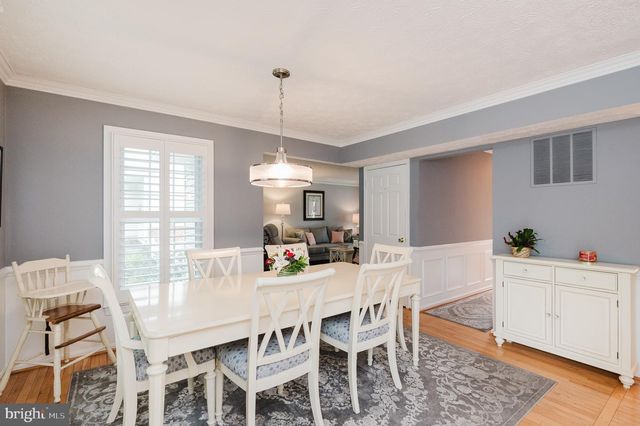 742 HIGH PLAIN DR, Bel Air, MD 21014