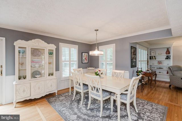 742 HIGH PLAIN DR, Bel Air, MD 21014