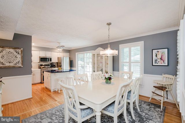 742 HIGH PLAIN DR, Bel Air, MD 21014
