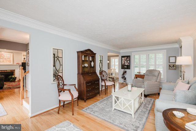 742 HIGH PLAIN DR, Bel Air, MD 21014
