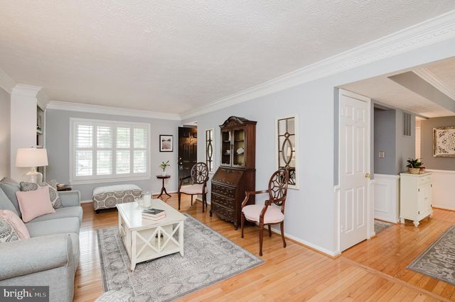 742 HIGH PLAIN DR, Bel Air, MD 21014