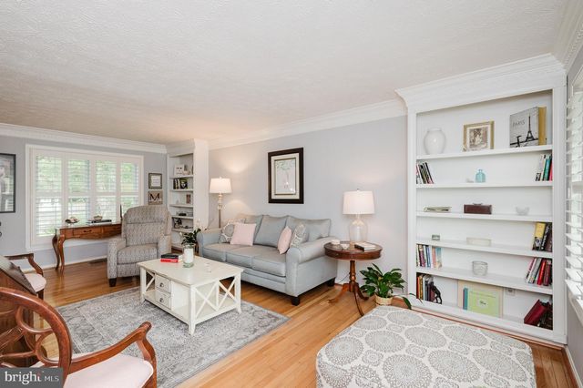 742 HIGH PLAIN DR, Bel Air, MD 21014