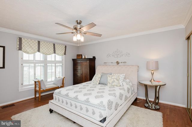 742 HIGH PLAIN DR, Bel Air, MD 21014