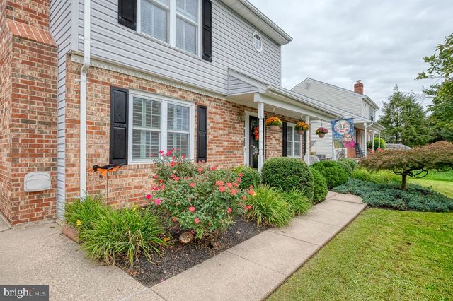 742 HIGH PLAIN DR, Bel Air, MD 21014