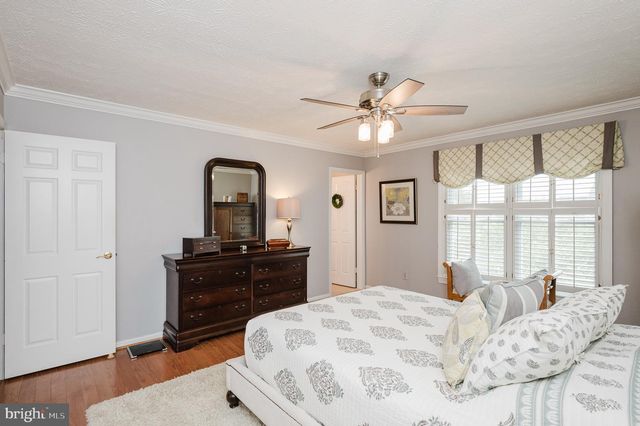 742 HIGH PLAIN DR, Bel Air, MD 21014