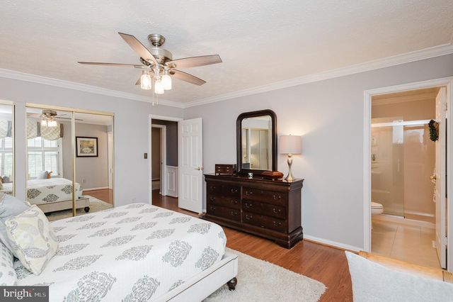 742 HIGH PLAIN DR, Bel Air, MD 21014