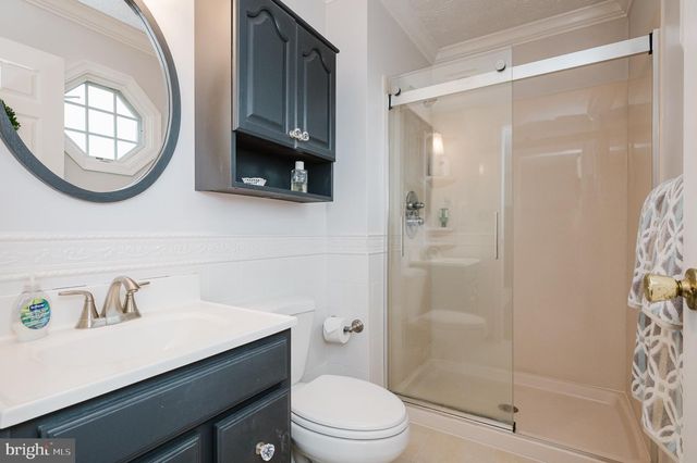 742 HIGH PLAIN DR, Bel Air, MD 21014