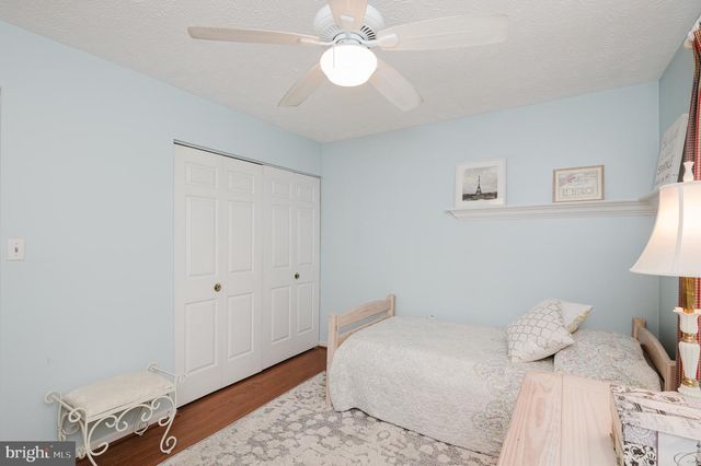 742 HIGH PLAIN DR, Bel Air, MD 21014