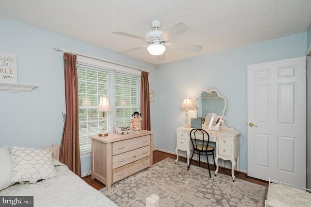 742 HIGH PLAIN DR, Bel Air, MD 21014