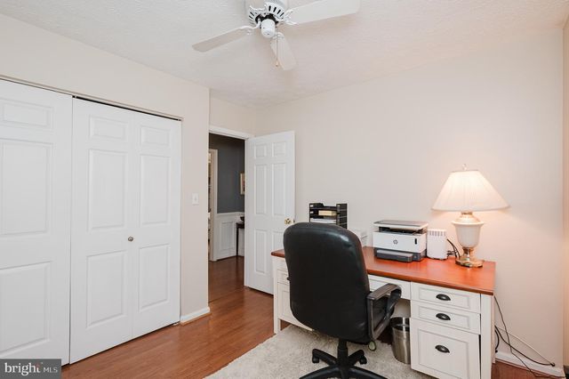 742 HIGH PLAIN DR, Bel Air, MD 21014