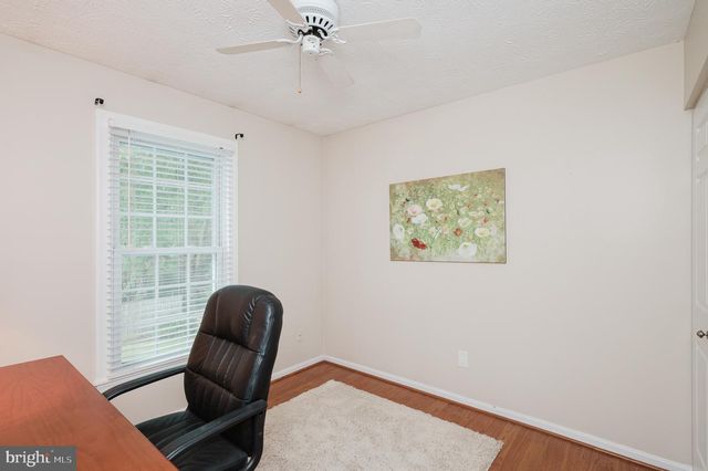 742 HIGH PLAIN DR, Bel Air, MD 21014