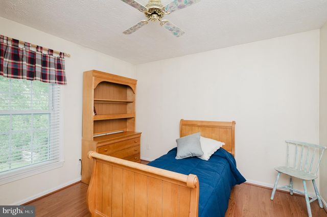742 HIGH PLAIN DR, Bel Air, MD 21014