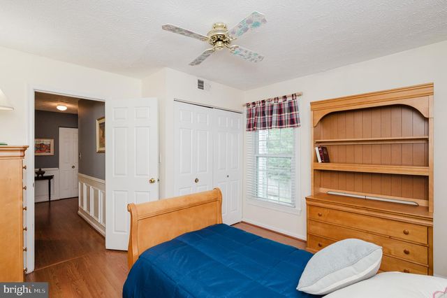 742 HIGH PLAIN DR, Bel Air, MD 21014