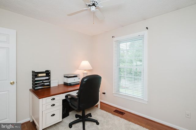 742 HIGH PLAIN DR, Bel Air, MD 21014