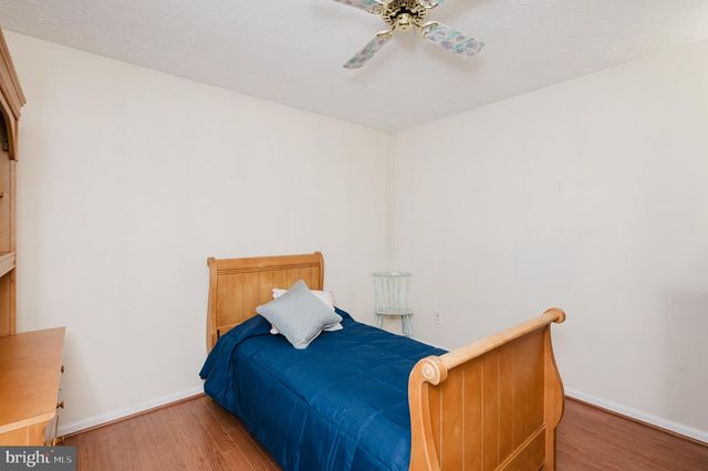 742 HIGH PLAIN DR, Bel Air, MD 21014