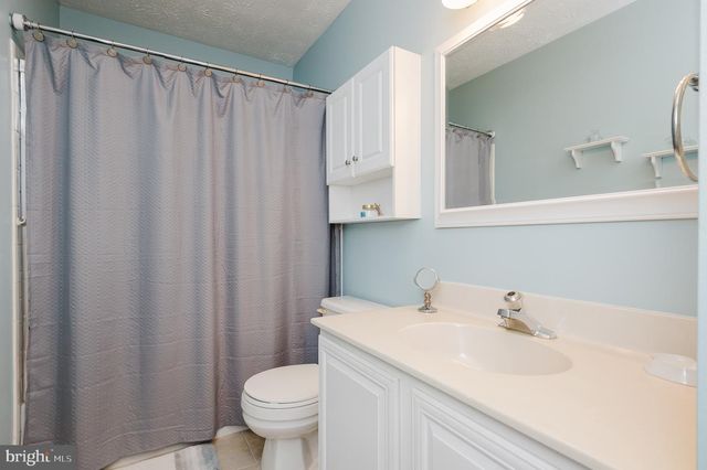 742 HIGH PLAIN DR, Bel Air, MD 21014