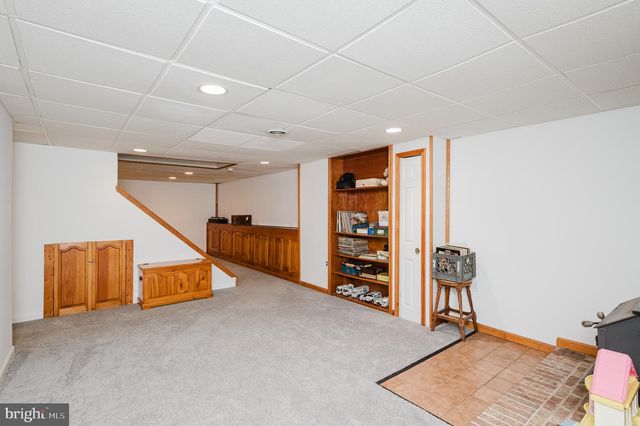 742 HIGH PLAIN DR, Bel Air, MD 21014
