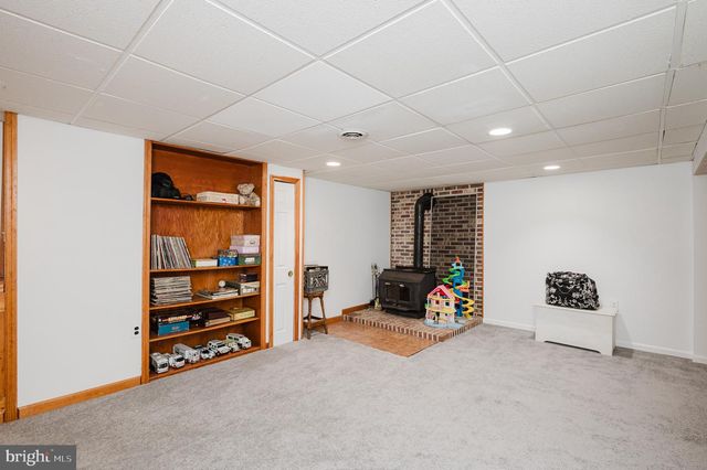 742 HIGH PLAIN DR, Bel Air, MD 21014