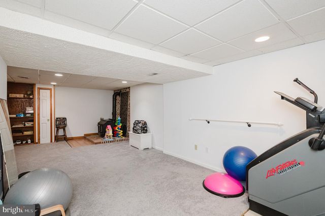742 HIGH PLAIN DR, Bel Air, MD 21014