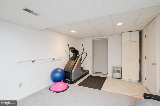 742 HIGH PLAIN DR, Bel Air, MD 21014