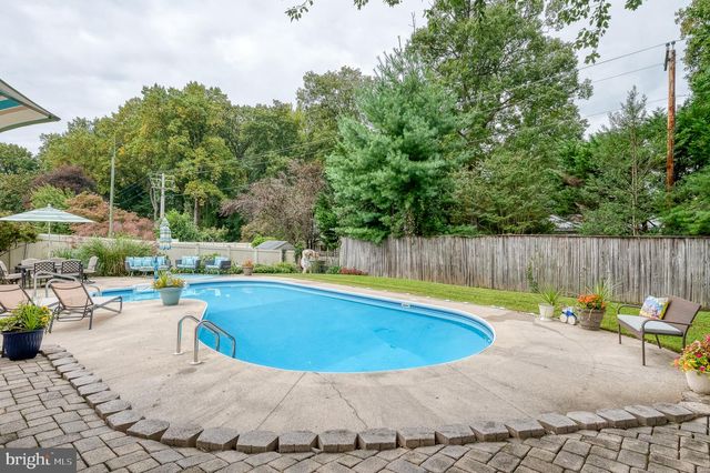 742 HIGH PLAIN DR, Bel Air, MD 21014