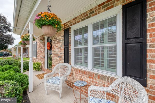 742 HIGH PLAIN DR, Bel Air, MD 21014
