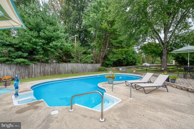 742 HIGH PLAIN DR, Bel Air, MD 21014