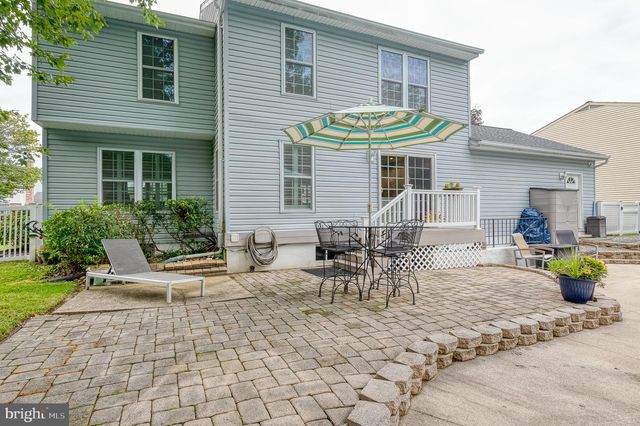 742 HIGH PLAIN DR, Bel Air, MD 21014