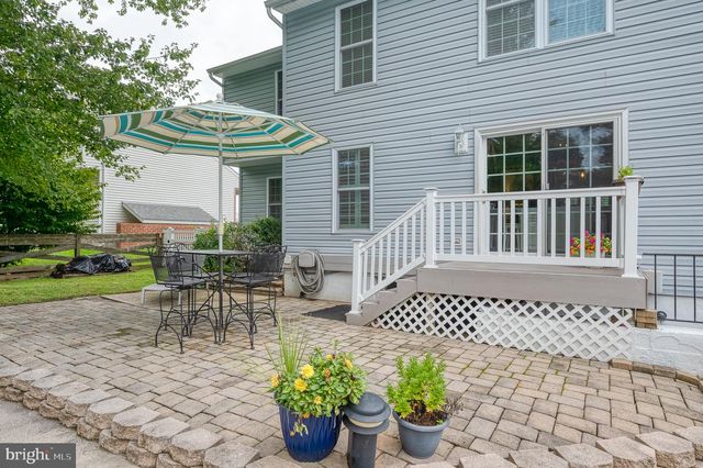 742 HIGH PLAIN DR, Bel Air, MD 21014