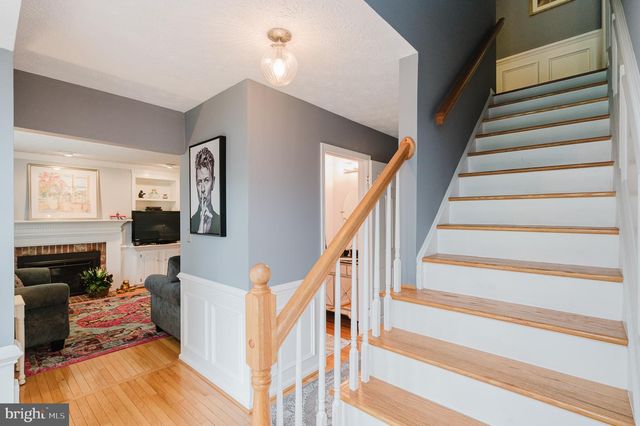 742 HIGH PLAIN DR, Bel Air, MD 21014