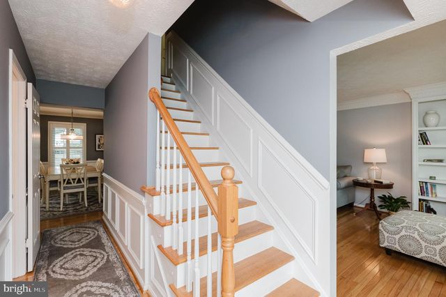 742 HIGH PLAIN DR, Bel Air, MD 21014