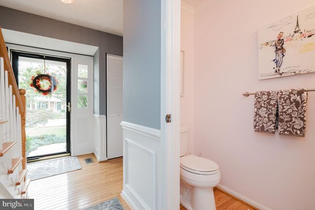 742 HIGH PLAIN DR, Bel Air, MD 21014