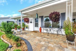10032 39TH WAY N, Pinellas Park, FL 33782