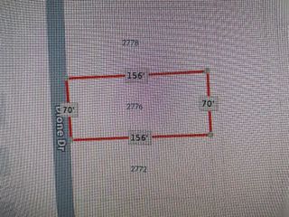 2776 Dione Drive, Thermal, CA 92274