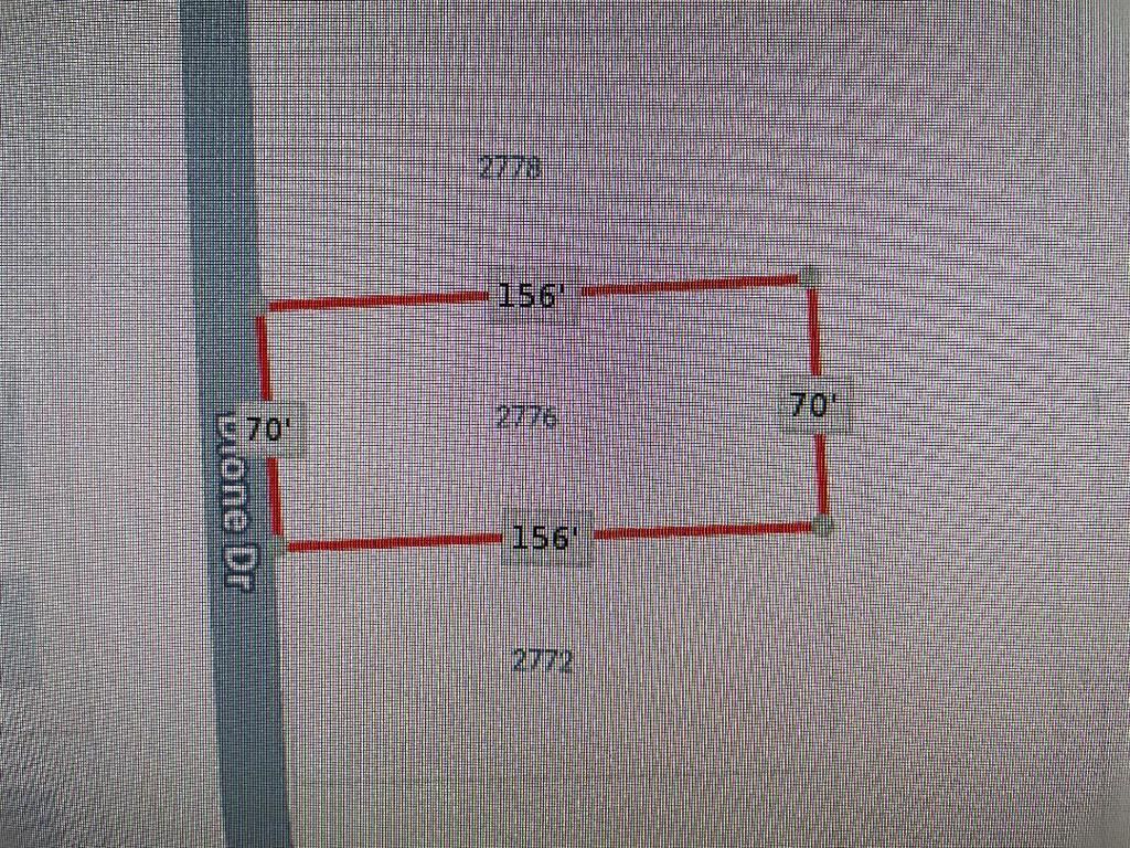 2776 Dione Drive, Thermal, CA 92274