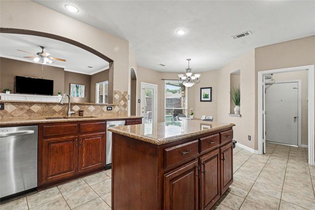 9304 Katrina Path, Plano, TX 75025