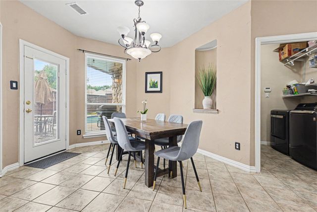 9304 Katrina Path, Plano, TX 75025