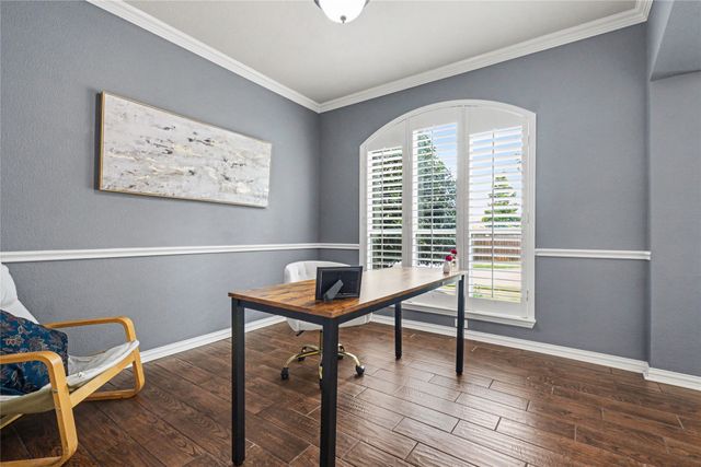 9304 Katrina Path, Plano, TX 75025
