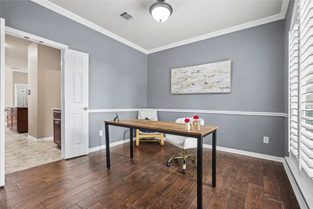 9304 Katrina Path, Plano, TX 75025