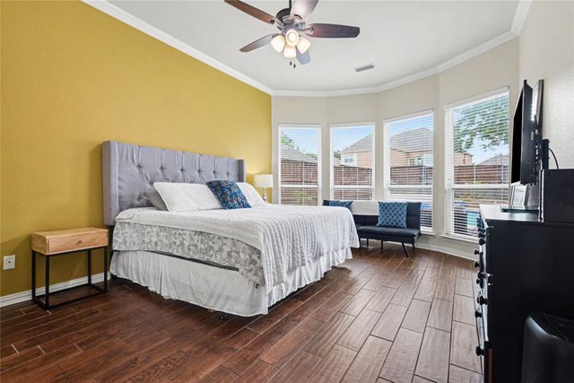 9304 Katrina Path, Plano, TX 75025