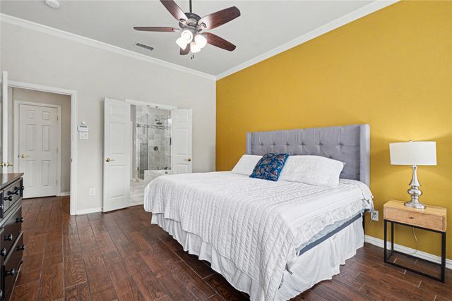 9304 Katrina Path, Plano, TX 75025