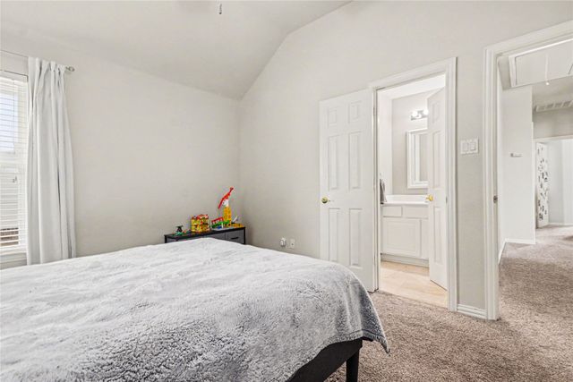 9304 Katrina Path, Plano, TX 75025