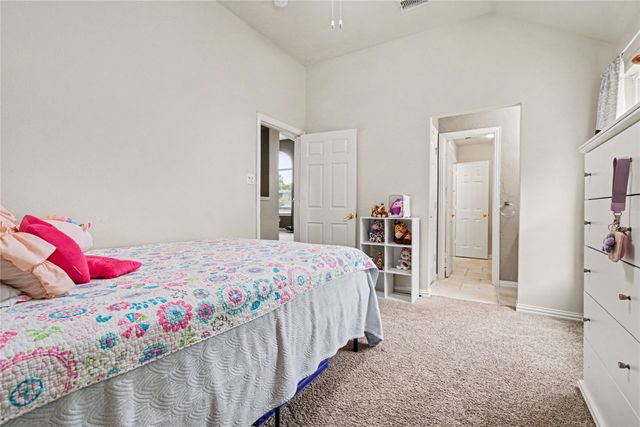 9304 Katrina Path, Plano, TX 75025