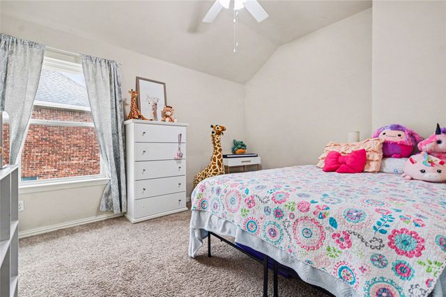 9304 Katrina Path, Plano, TX 75025