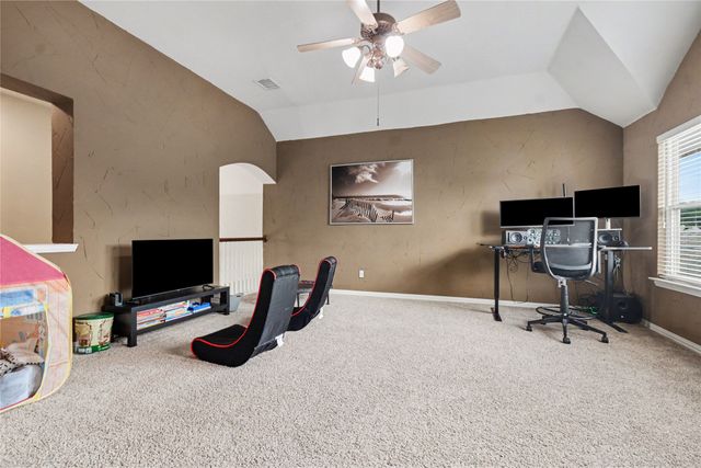 9304 Katrina Path, Plano, TX 75025