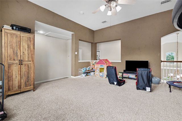9304 Katrina Path, Plano, TX 75025